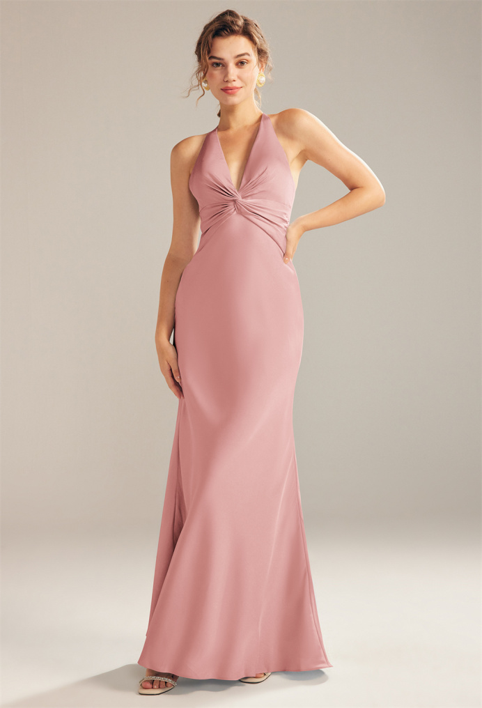 AW Largo Dress